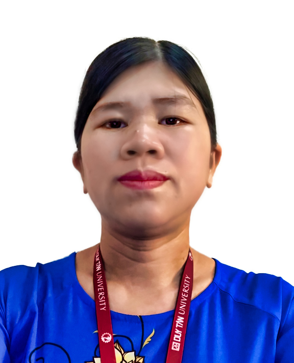 Nguyễn  Thị Lệ Nhung